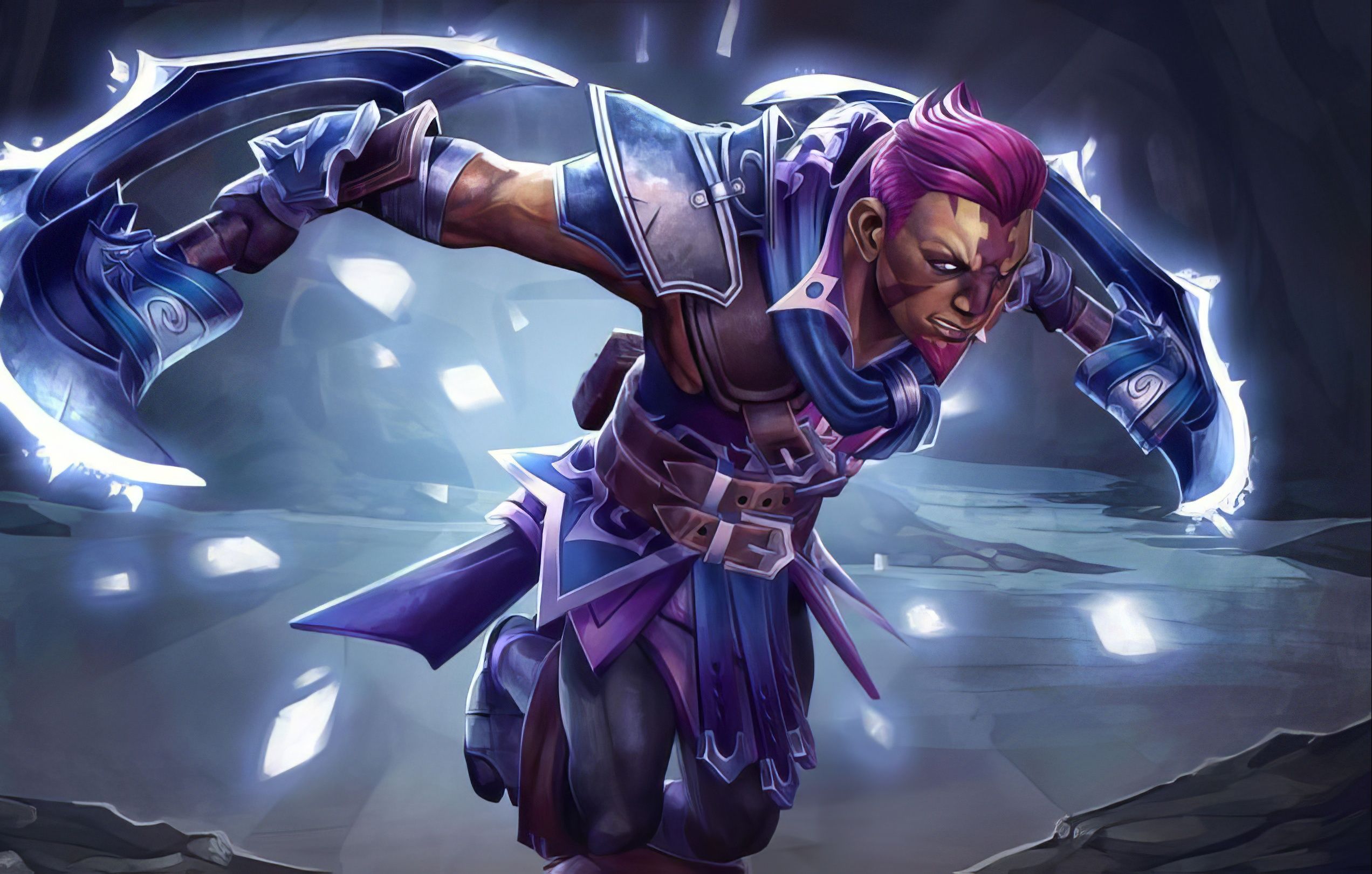 练和合理的 练和合理的