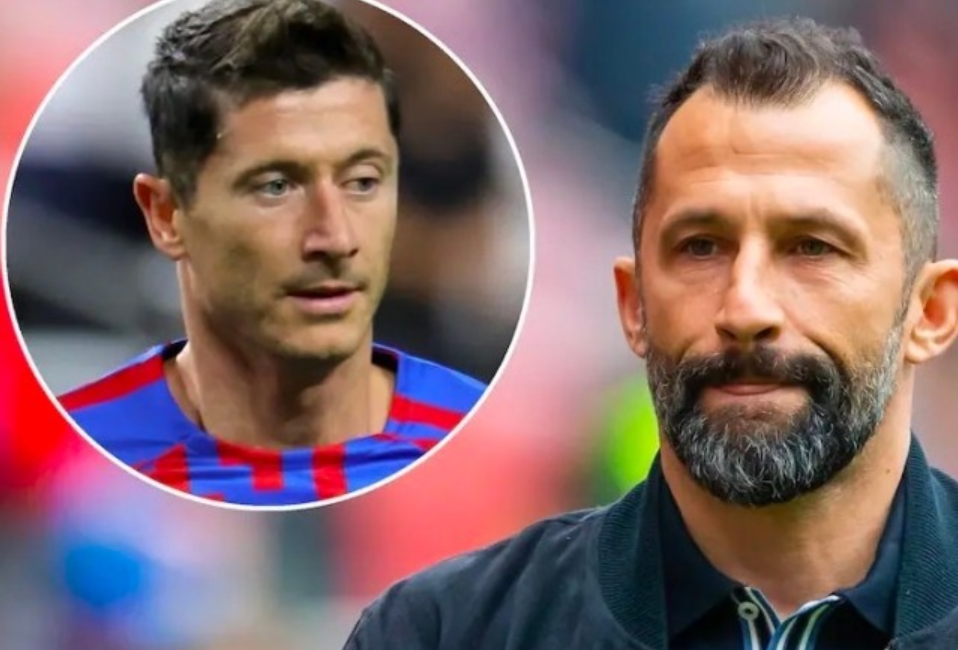 这一球不但 这一球不但