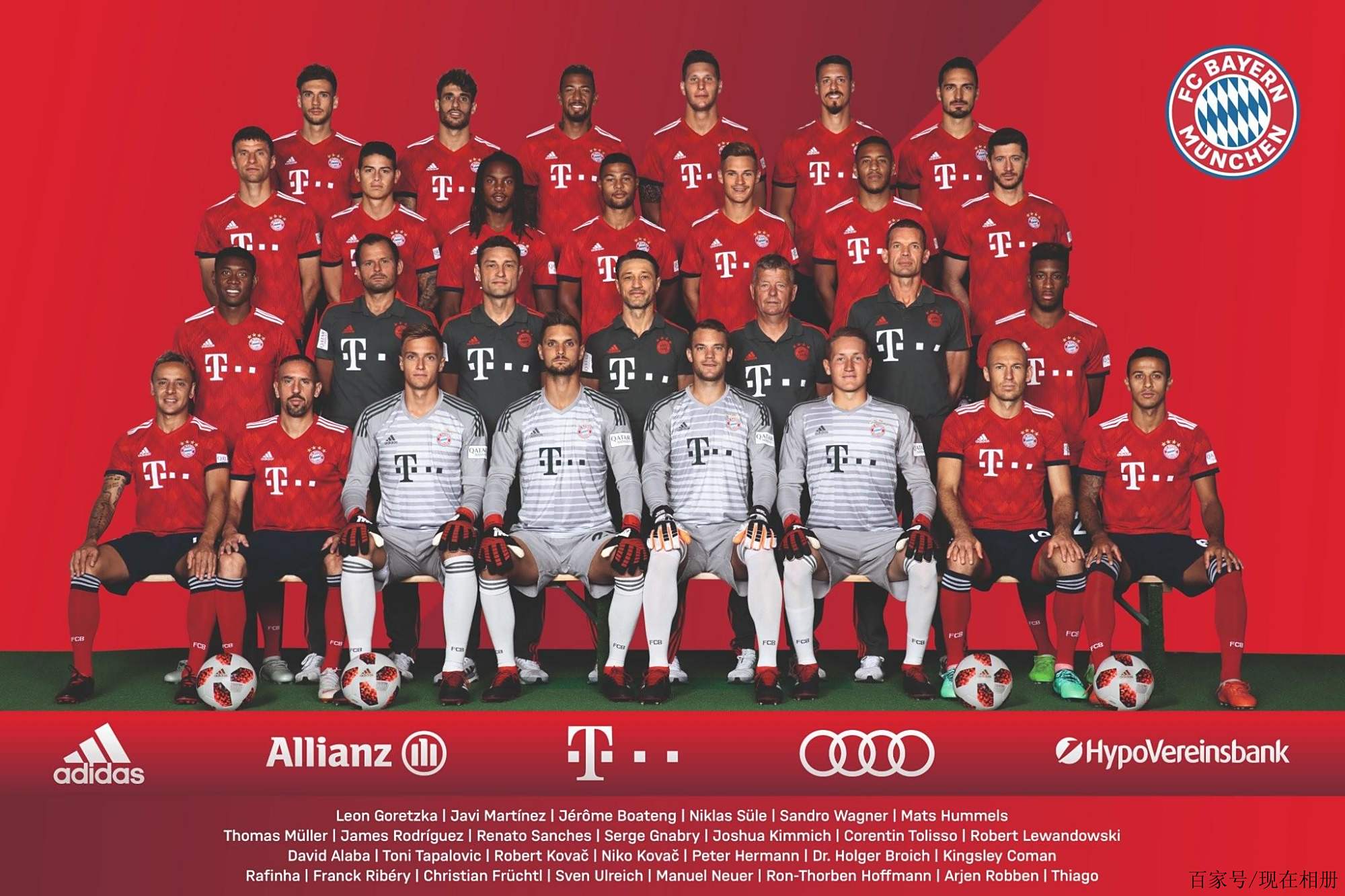 速往往能让 速往往能让