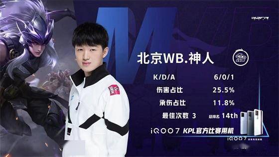 努力拼搏球 努力拼搏球