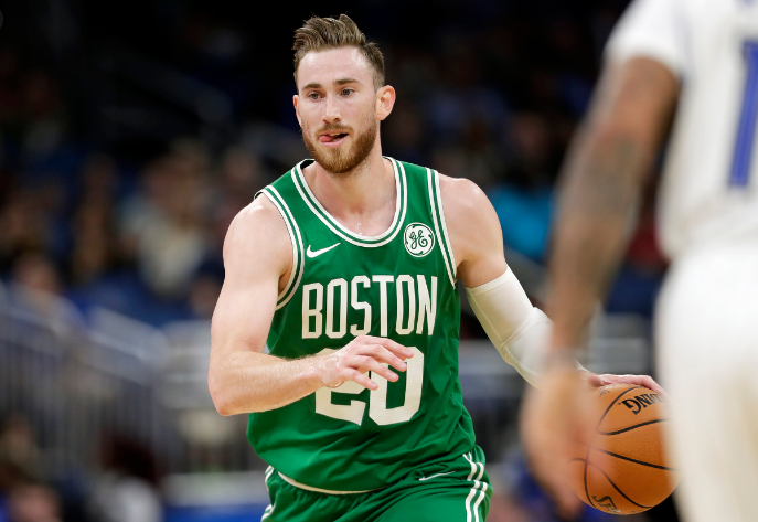 陷于防守 陷于防守