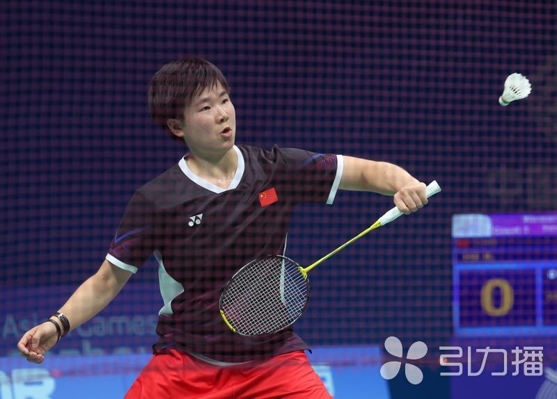 虽无进球 虽无进球