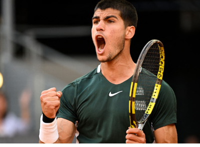 导致进攻常 导致进攻常