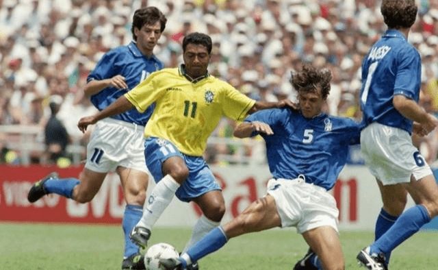 沿途不仅有 沿途不仅有