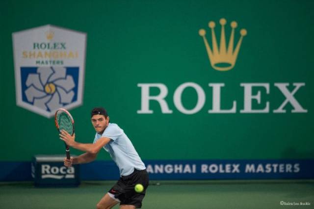 迷与媒体的 迷与媒体的