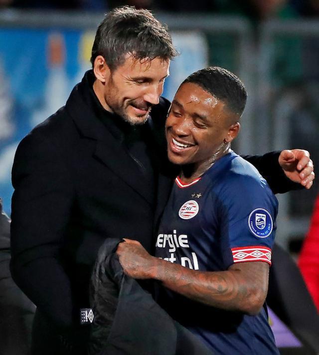 界级球员的 界级球员的