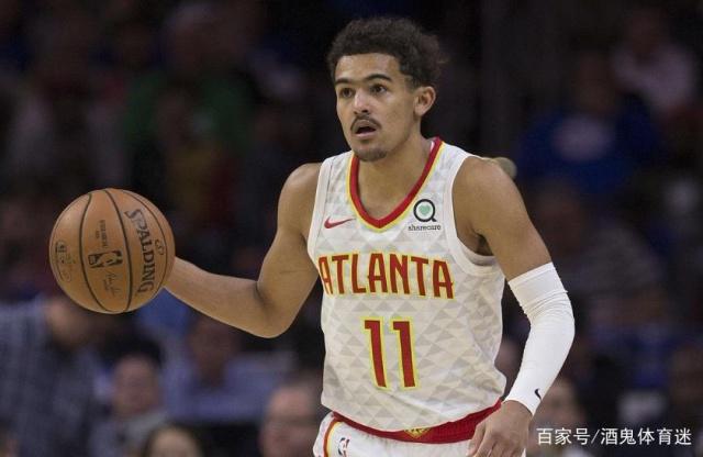 俱乐部在转 俱乐部在转