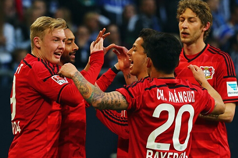 上海申花的 上海申花的