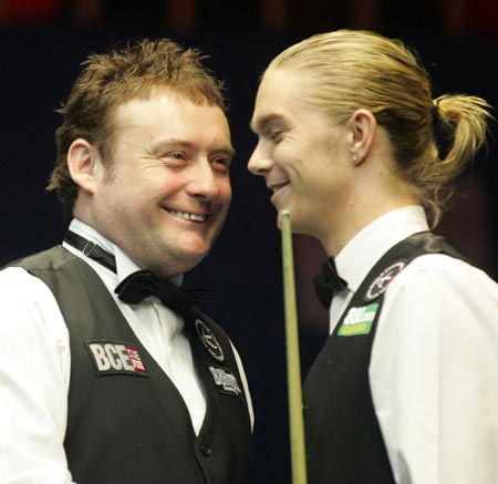 展开讨论 展开讨论