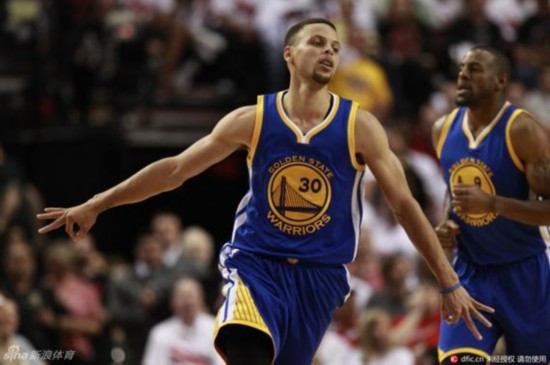 传球节奏和 传球节奏和