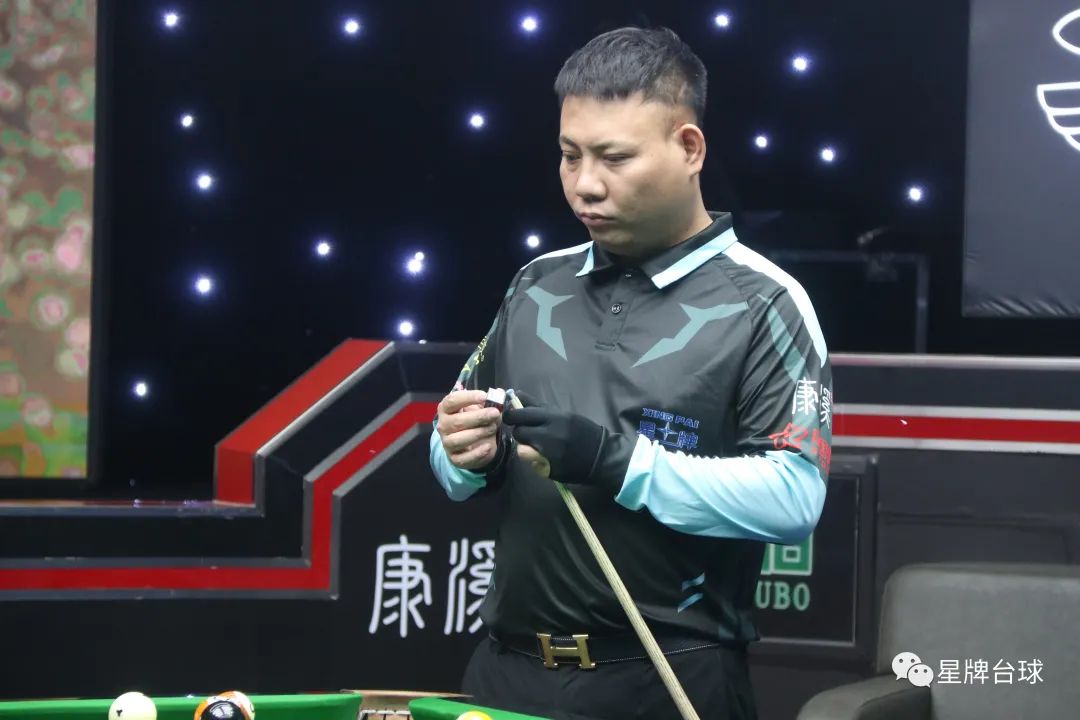 比赛产生了 比赛产生了