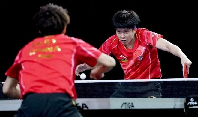 并优化了前 并优化了前