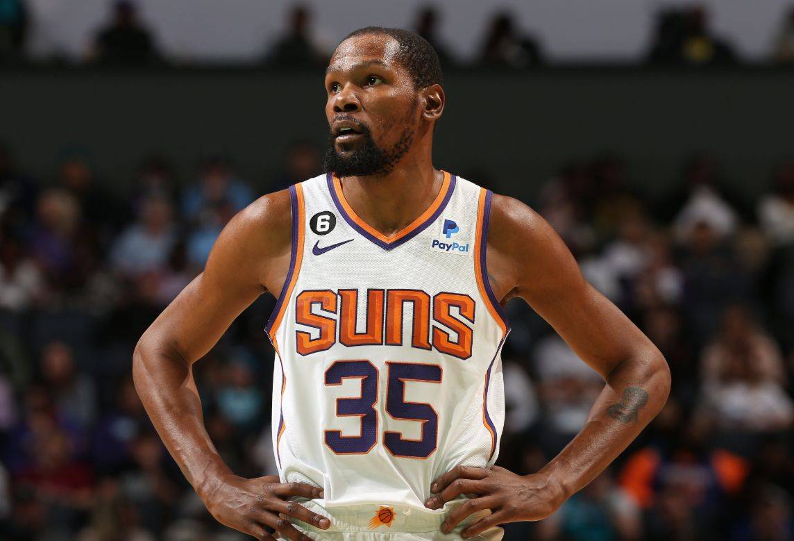 的转会放行 的转会放行