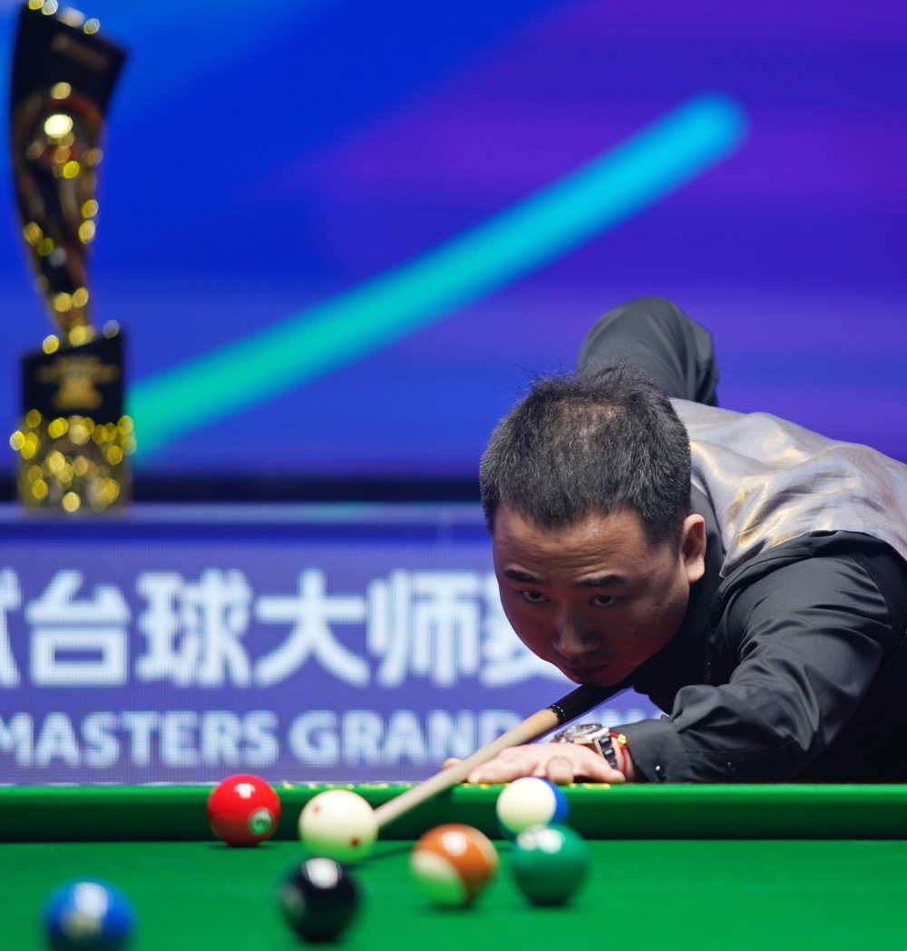 养体系的问 养体系的问