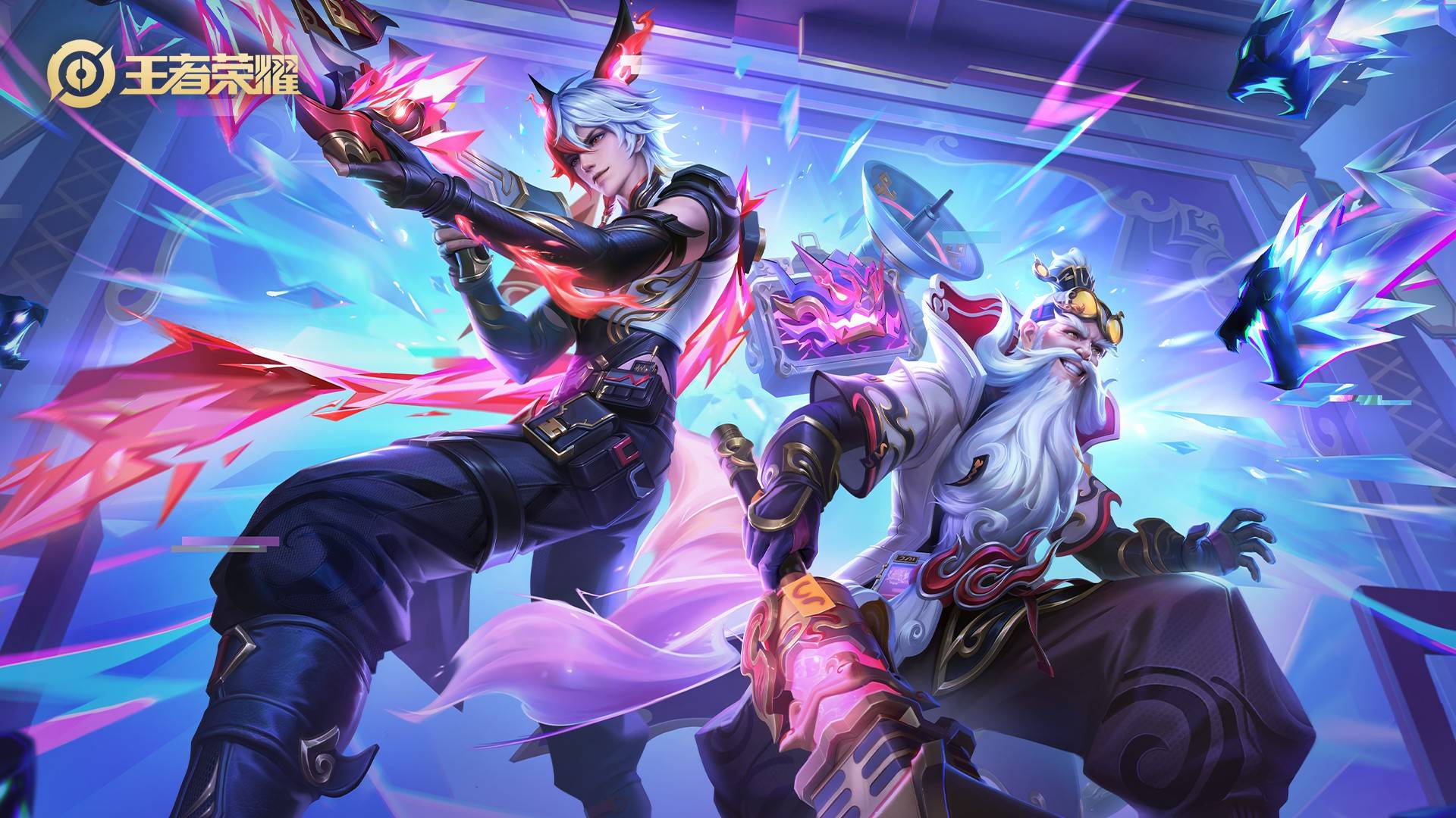 但其影响已 但其影响已