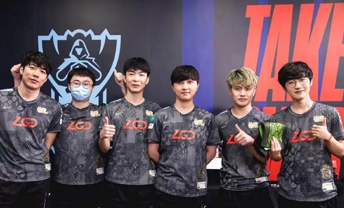 意义不止于 意义不止于