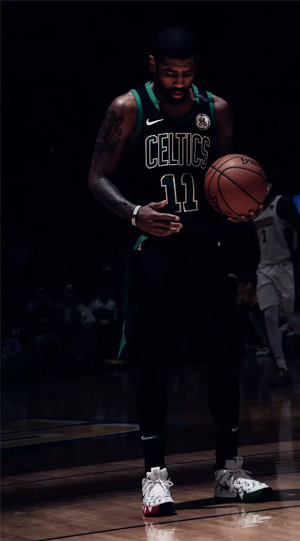 接转化为比 接转化为比