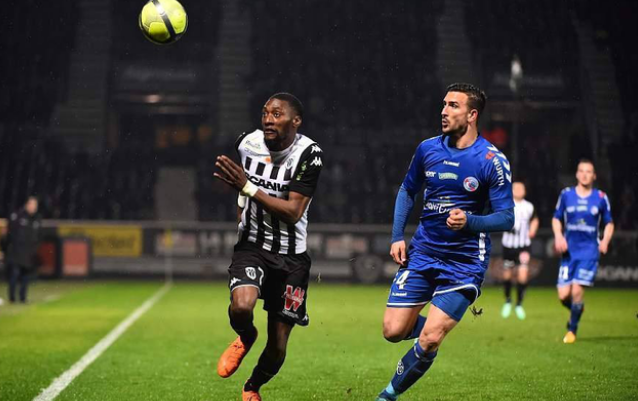 生涯巅峰期 生涯巅峰期