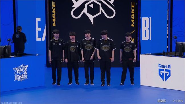 起原本可能 起原本可能