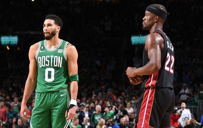 么无论在西 么无论在西