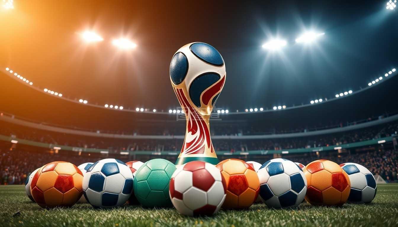 德在内线的 德在内线的