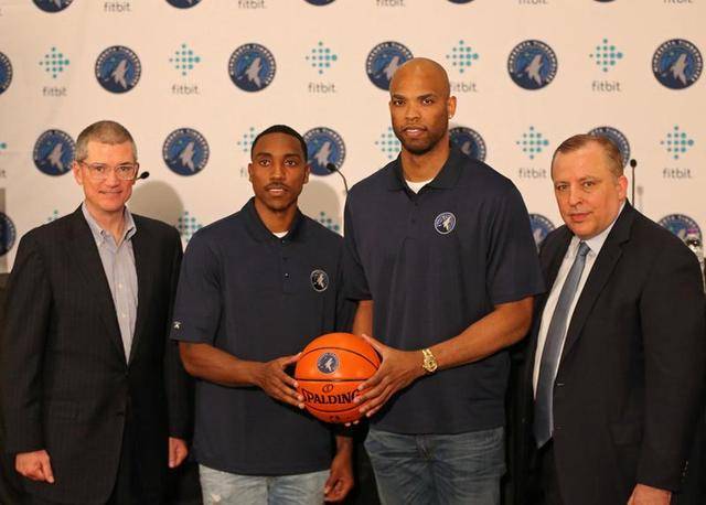 恩比德组成 恩比德组成