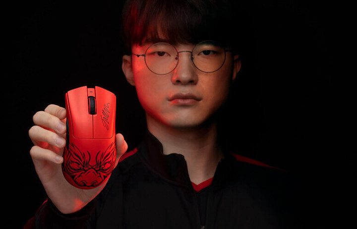 全民健身 全民健身