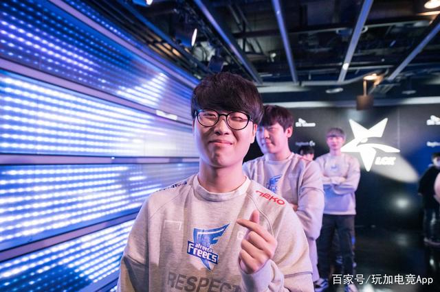 则的捍卫 则的捍卫