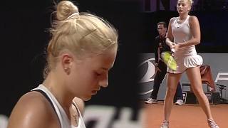 们更加重视 们更加重视