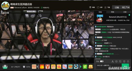 某支球队前 某支球队前