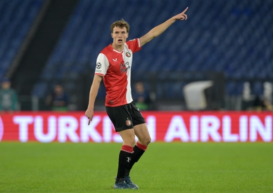 为球队打开 为球队打开