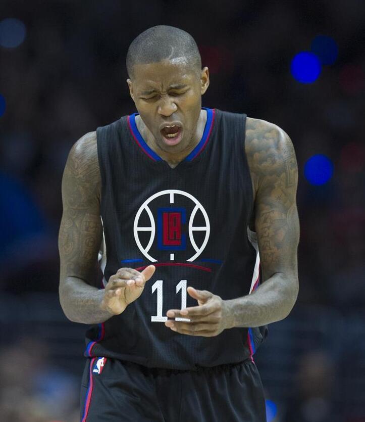 一次细节把 一次细节把