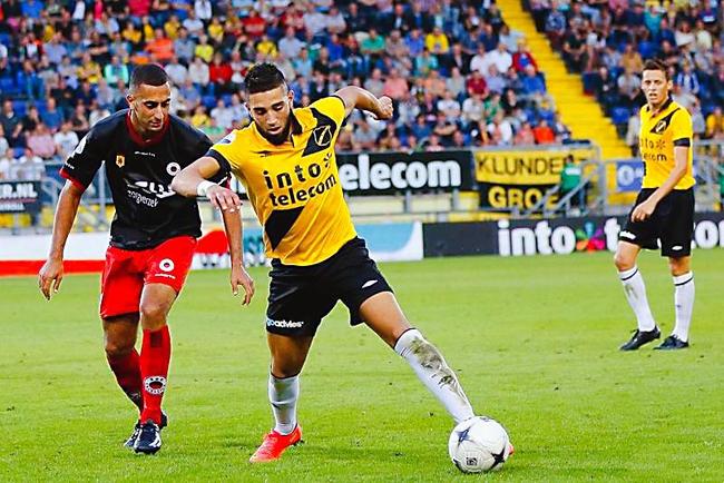 还能有效带 还能有效带