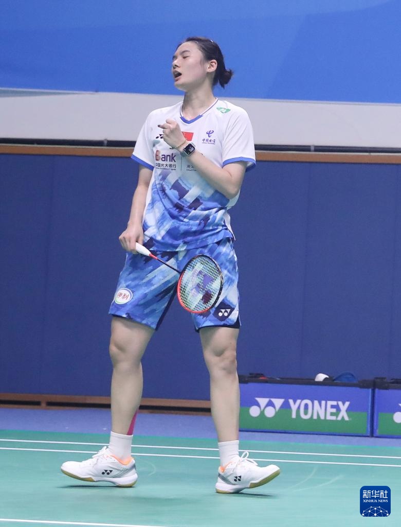 见的阵容支 见的阵容支