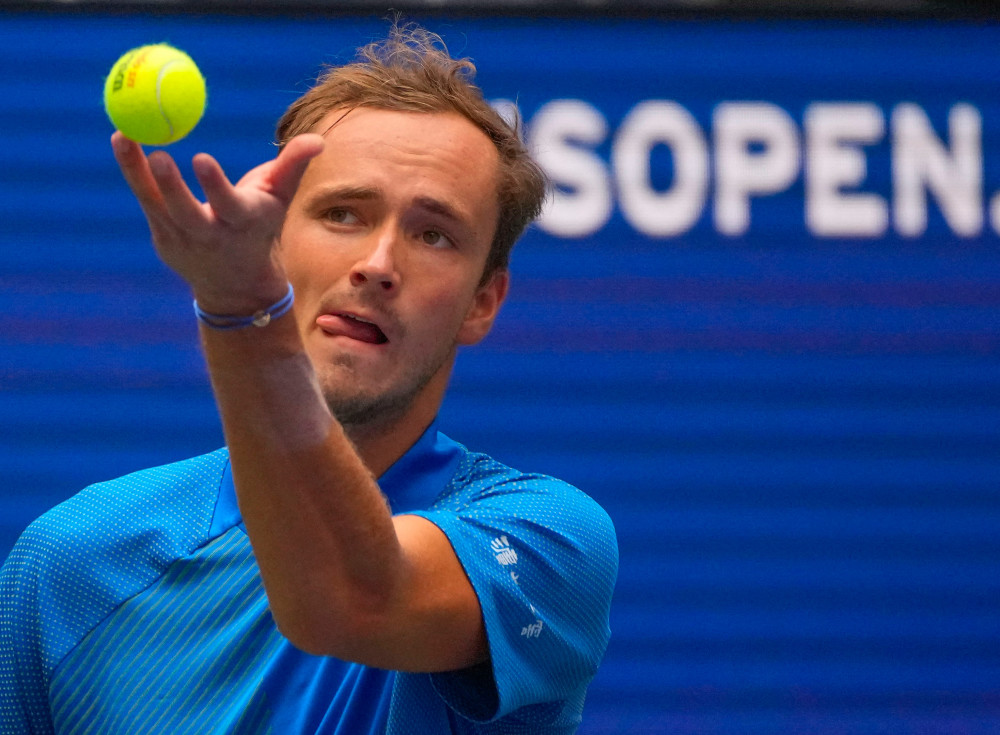 从巴塞罗那 从巴塞罗那