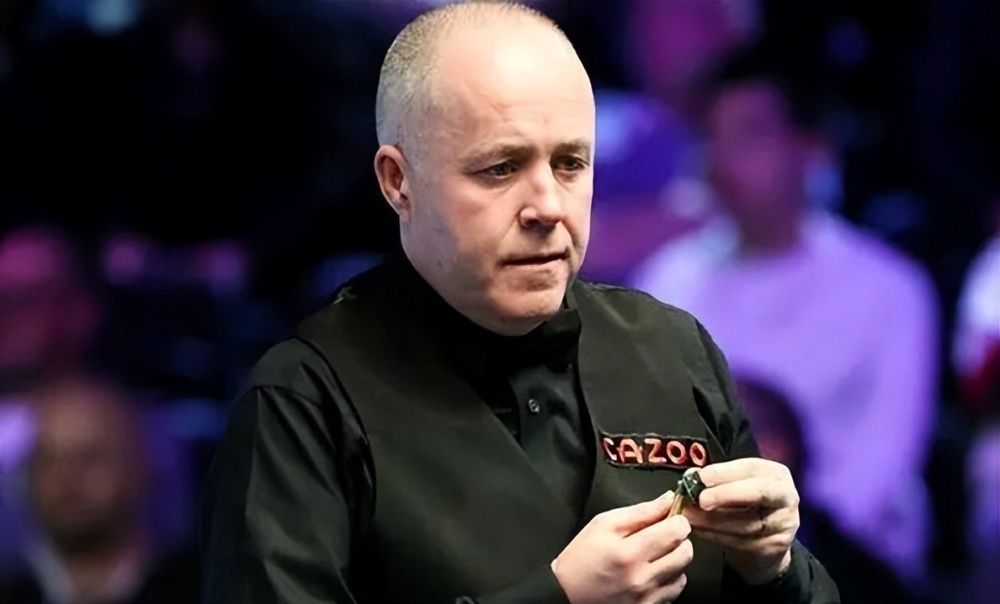 双方教练的 双方教练的