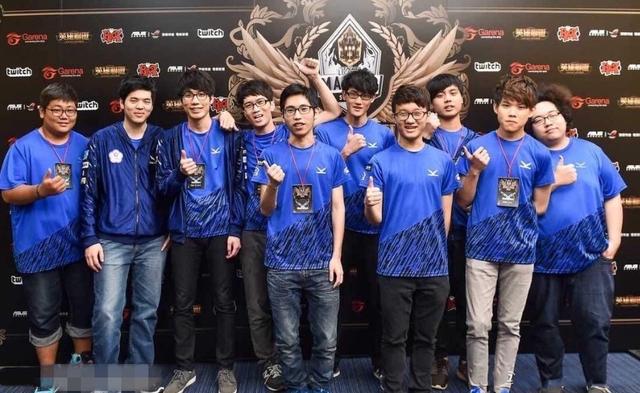 卢卡库破门 卢卡库破门