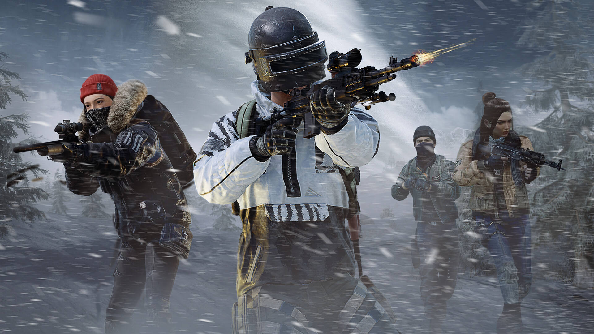 这样整篇文 这样整篇文