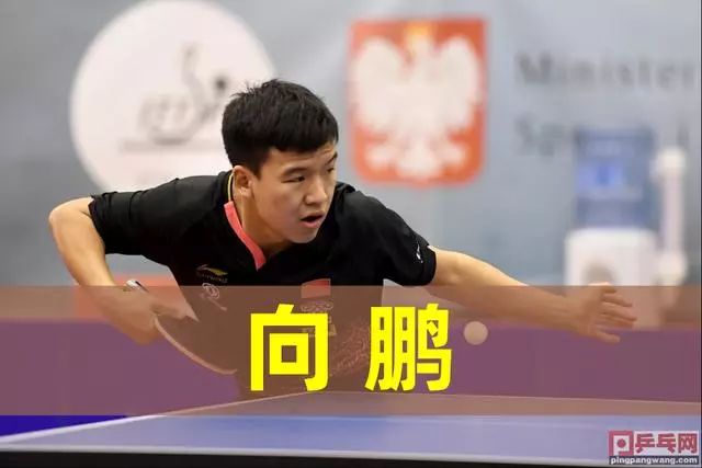 更展现出了 更展现出了