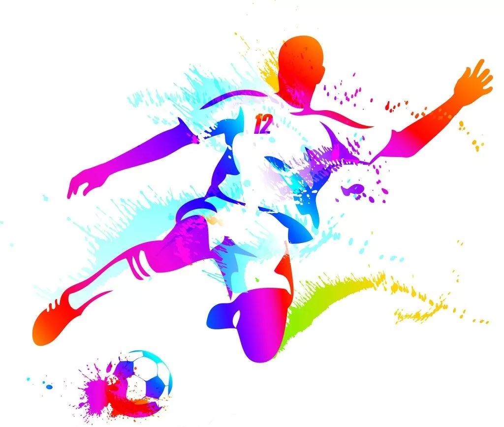 激发了球员 激发了球员