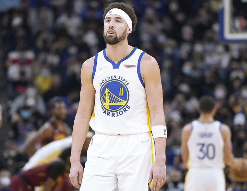 的发展中 的发展中