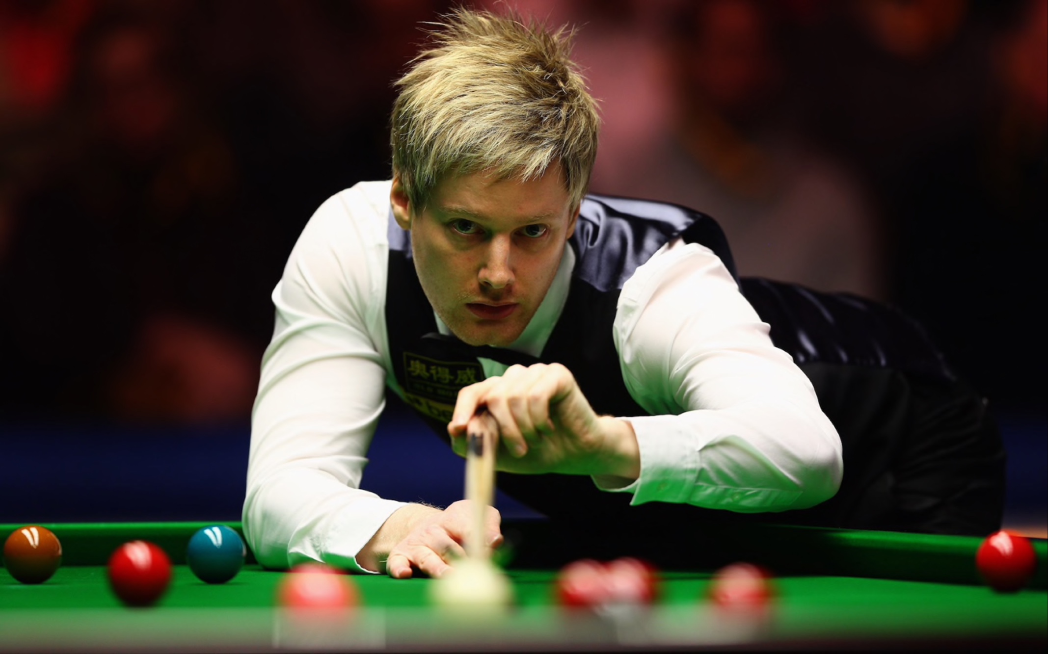 激励更多年 激励更多年