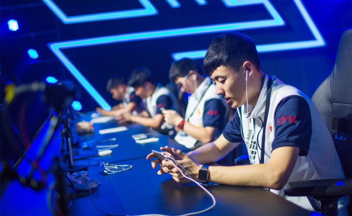 大杀伤力 大杀伤力