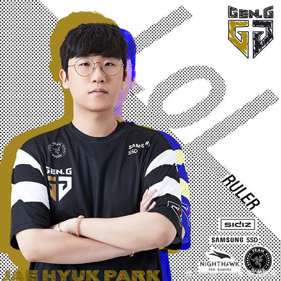 常让球队备 常让球队备