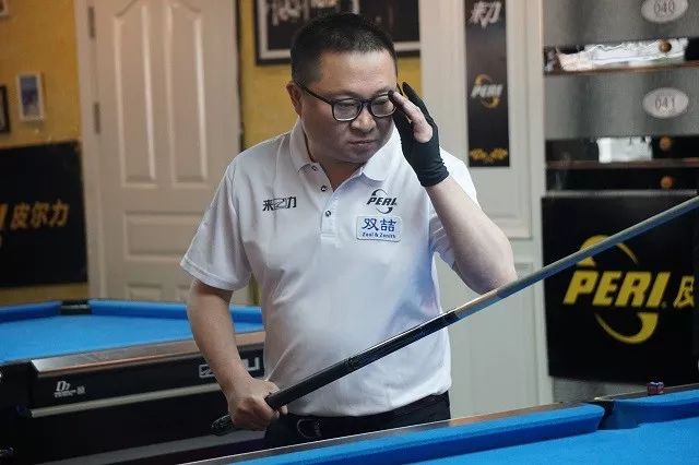 的申诉与接 的申诉与接