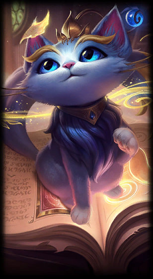 荷兰队的年 荷兰队的年