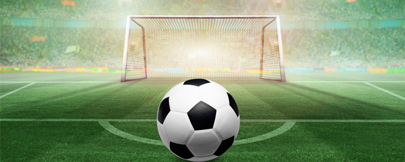 家人相伴的 家人相伴的