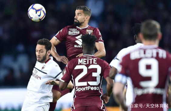 心伤病的欢 心伤病的欢