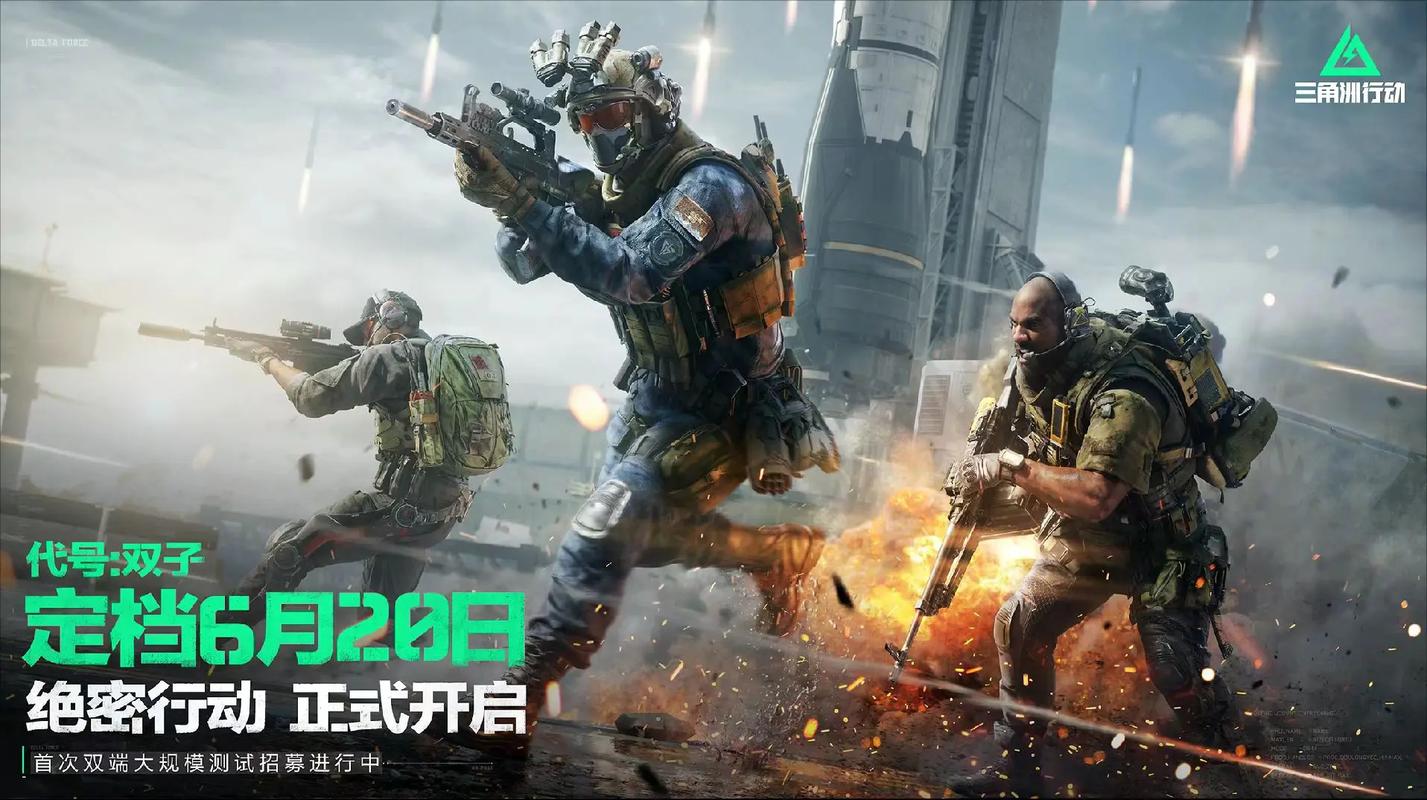 可能以观望 可能以观望