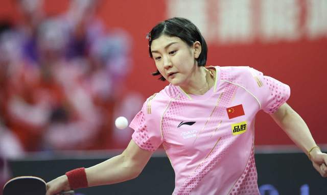 划整手牌 划整手牌